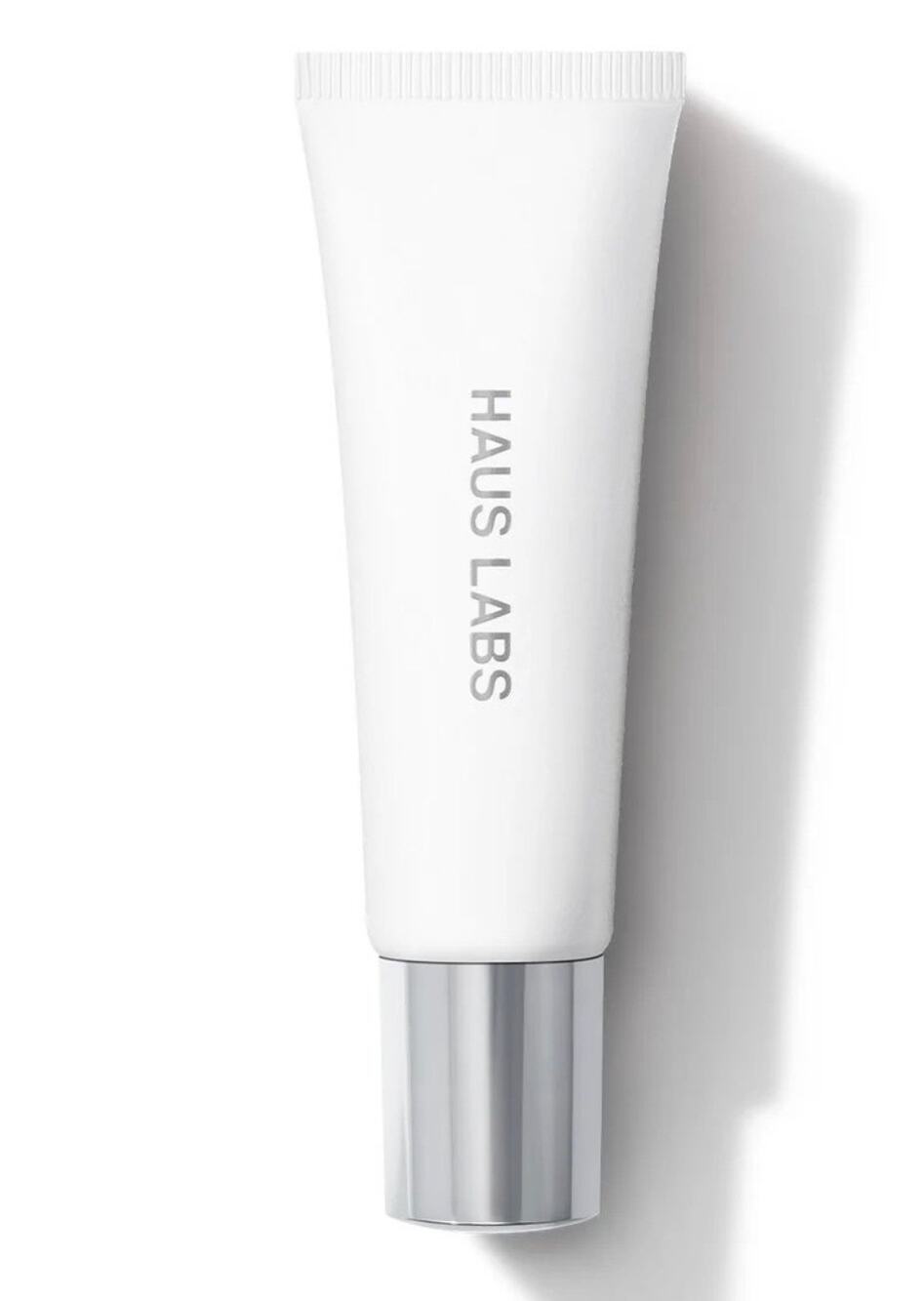 HAUS LABS BY LADY GAGA HY-POWER PIGMENT PAINT - SELECT SHADE
